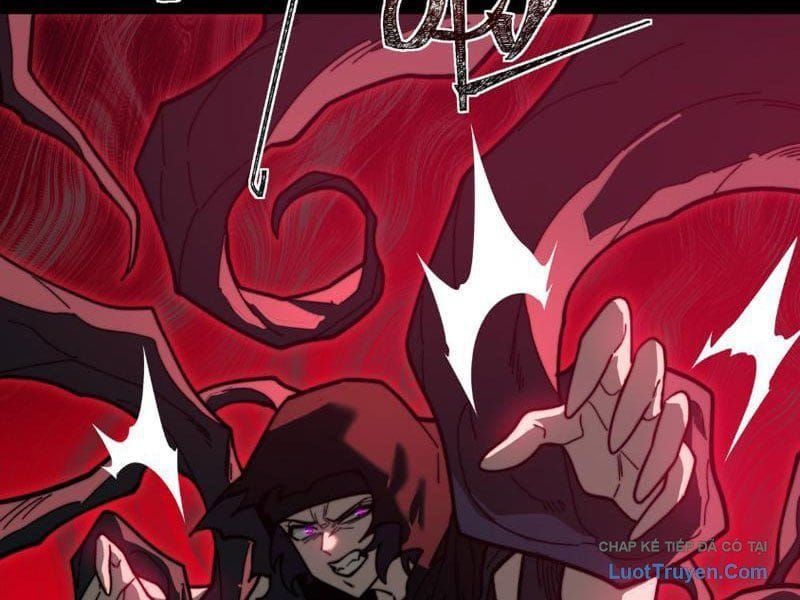 Sau Khi Chia Tay Hoa Khôi, Võ Đạo Của Ta Thẳng Tới Cấp Thần Chapter 65 - 8