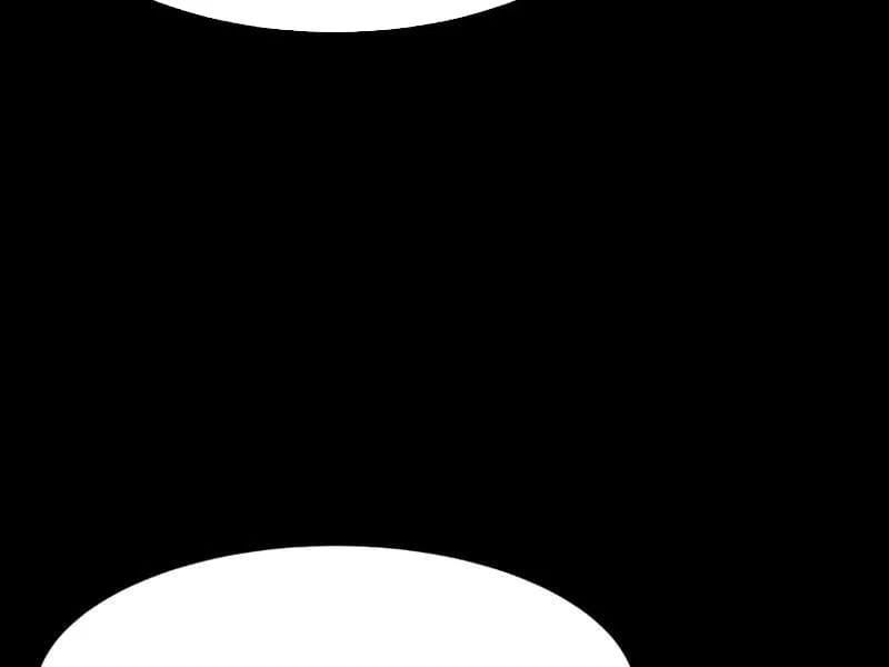 Sau Khi Chia Tay Hoa Khôi, Võ Đạo Của Ta Thẳng Tới Cấp Thần Chapter 65 - 71