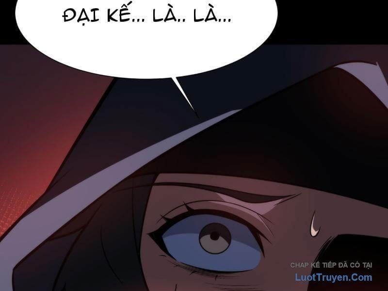 Sau Khi Chia Tay Hoa Khôi, Võ Đạo Của Ta Thẳng Tới Cấp Thần Chapter 65 - 72