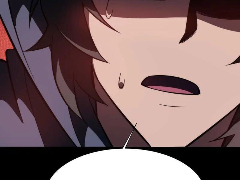 Sau Khi Chia Tay Hoa Khôi, Võ Đạo Của Ta Thẳng Tới Cấp Thần Chapter 65 - 73