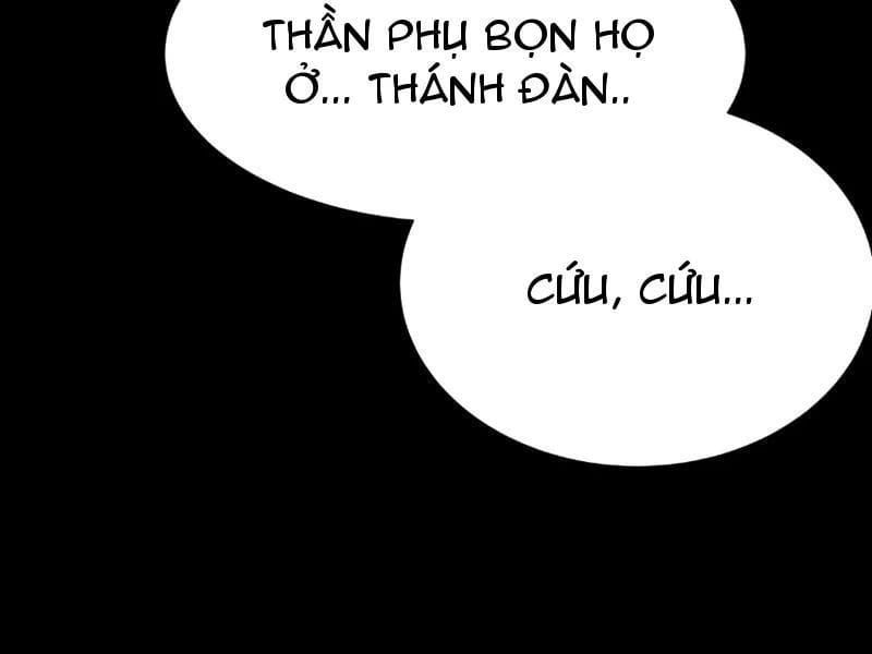 Sau Khi Chia Tay Hoa Khôi, Võ Đạo Của Ta Thẳng Tới Cấp Thần Chapter 65 - 74