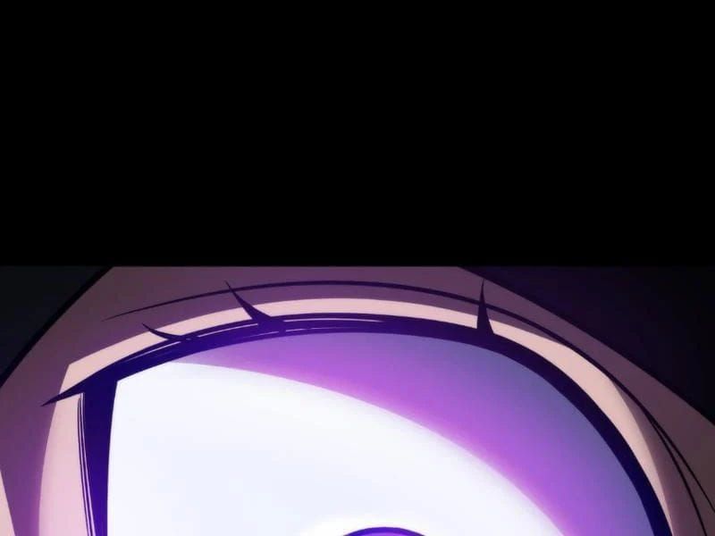 Sau Khi Chia Tay Hoa Khôi, Võ Đạo Của Ta Thẳng Tới Cấp Thần Chapter 65 - 75