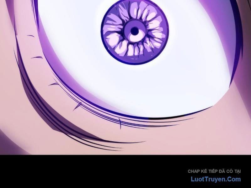 Sau Khi Chia Tay Hoa Khôi, Võ Đạo Của Ta Thẳng Tới Cấp Thần Chapter 65 - 76