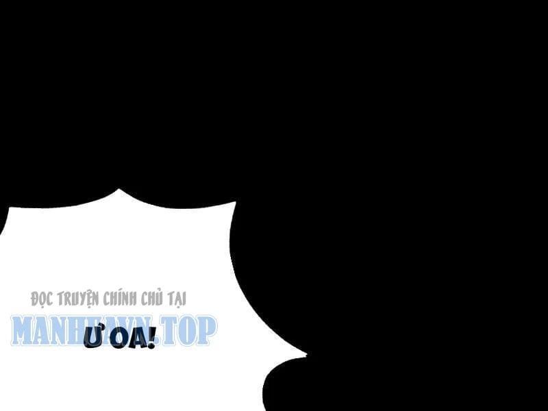 Sau Khi Chia Tay Hoa Khôi, Võ Đạo Của Ta Thẳng Tới Cấp Thần Chapter 65 - 77