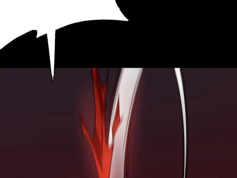 Sau Khi Chia Tay Hoa Khôi, Võ Đạo Của Ta Thẳng Tới Cấp Thần Chapter 65 - 78