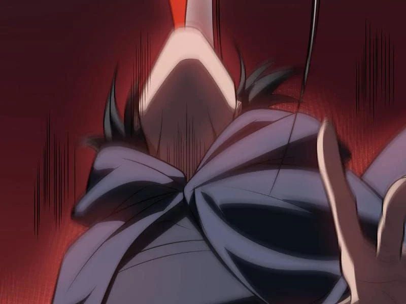 Sau Khi Chia Tay Hoa Khôi, Võ Đạo Của Ta Thẳng Tới Cấp Thần Chapter 65 - 79