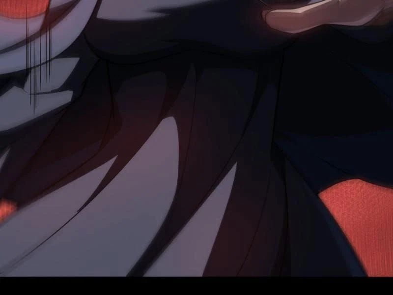 Sau Khi Chia Tay Hoa Khôi, Võ Đạo Của Ta Thẳng Tới Cấp Thần Chapter 65 - 80