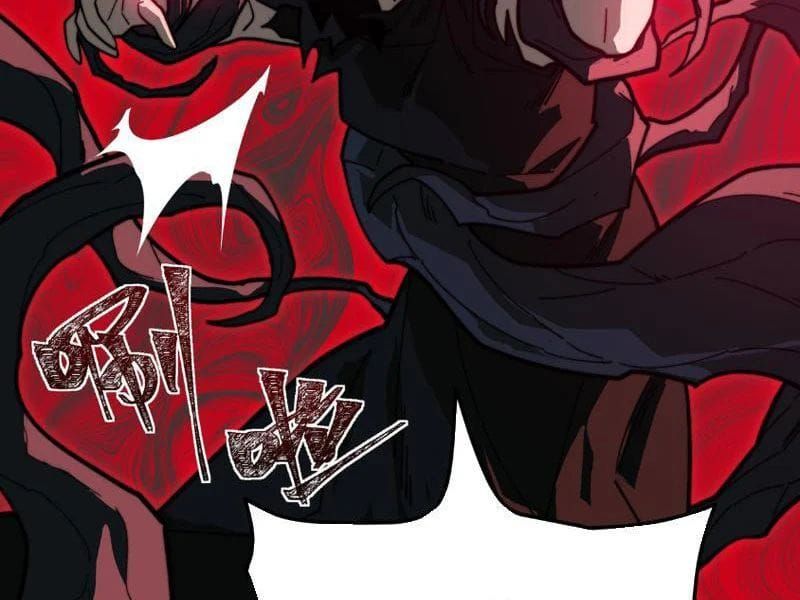 Sau Khi Chia Tay Hoa Khôi, Võ Đạo Của Ta Thẳng Tới Cấp Thần Chapter 65 - 9