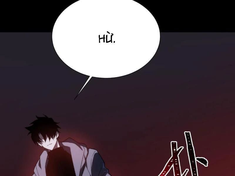 Sau Khi Chia Tay Hoa Khôi, Võ Đạo Của Ta Thẳng Tới Cấp Thần Chapter 65 - 82