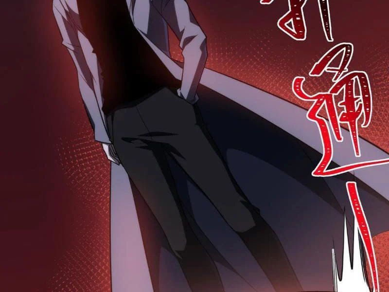 Sau Khi Chia Tay Hoa Khôi, Võ Đạo Của Ta Thẳng Tới Cấp Thần Chapter 65 - 83