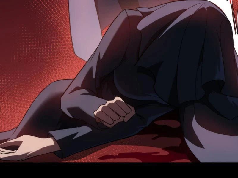 Sau Khi Chia Tay Hoa Khôi, Võ Đạo Của Ta Thẳng Tới Cấp Thần Chapter 65 - 84