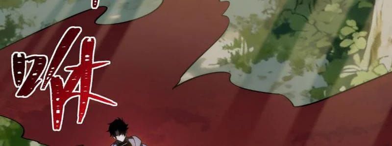 Sau Khi Chia Tay Hoa Khôi, Võ Đạo Của Ta Thẳng Tới Cấp Thần Chapter 65 - 87