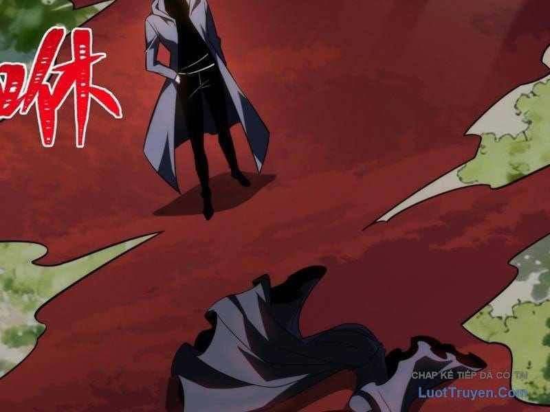 Sau Khi Chia Tay Hoa Khôi, Võ Đạo Của Ta Thẳng Tới Cấp Thần Chapter 65 - 88