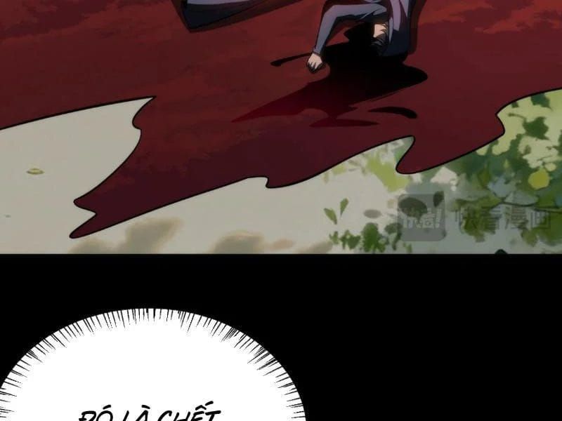 Sau Khi Chia Tay Hoa Khôi, Võ Đạo Của Ta Thẳng Tới Cấp Thần Chapter 65 - 89