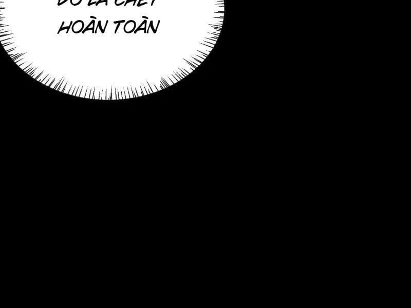 Sau Khi Chia Tay Hoa Khôi, Võ Đạo Của Ta Thẳng Tới Cấp Thần Chapter 65 - 90