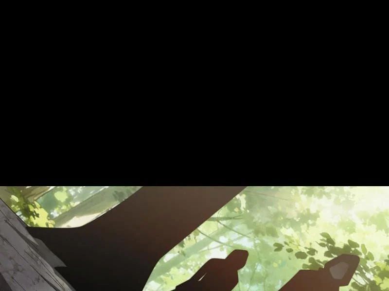 Sau Khi Chia Tay Hoa Khôi, Võ Đạo Của Ta Thẳng Tới Cấp Thần Chapter 65 - 91