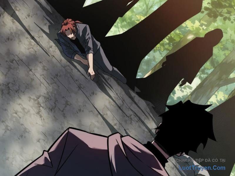 Sau Khi Chia Tay Hoa Khôi, Võ Đạo Của Ta Thẳng Tới Cấp Thần Chapter 65 - 92