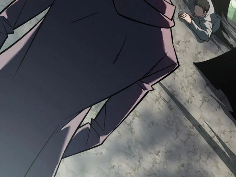 Sau Khi Chia Tay Hoa Khôi, Võ Đạo Của Ta Thẳng Tới Cấp Thần Chapter 65 - 93