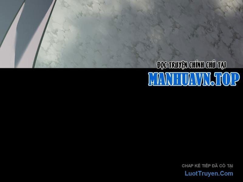 Sau Khi Chia Tay Hoa Khôi, Võ Đạo Của Ta Thẳng Tới Cấp Thần Chapter 65 - 94