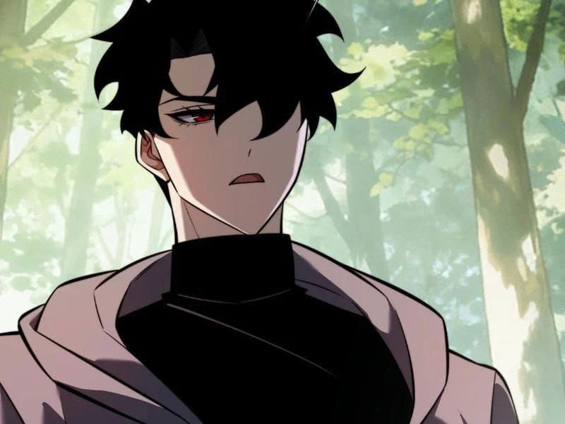 Sau Khi Chia Tay Hoa Khôi, Võ Đạo Của Ta Thẳng Tới Cấp Thần Chapter 65 - 96