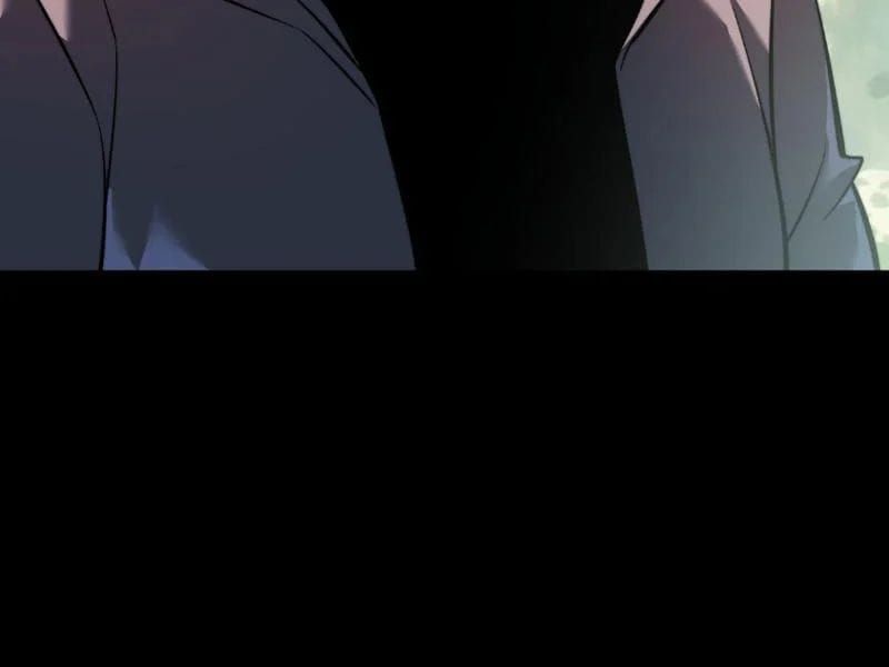 Sau Khi Chia Tay Hoa Khôi, Võ Đạo Của Ta Thẳng Tới Cấp Thần Chapter 65 - 97