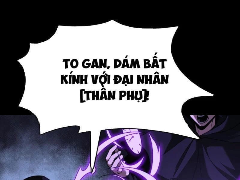 Sau Khi Chia Tay Hoa Khôi, Võ Đạo Của Ta Thẳng Tới Cấp Thần Chapter 65 - 98