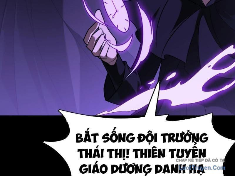 Sau Khi Chia Tay Hoa Khôi, Võ Đạo Của Ta Thẳng Tới Cấp Thần Chapter 65 - 100