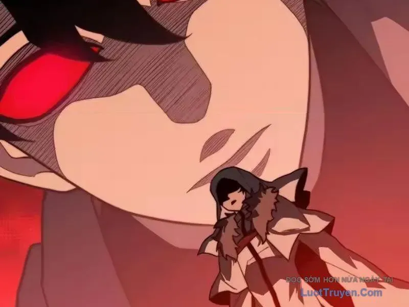 Sau Khi Chia Tay Hoa Khôi, Võ Đạo Của Ta Thẳng Tới Cấp Thần Chapter 66 - 11