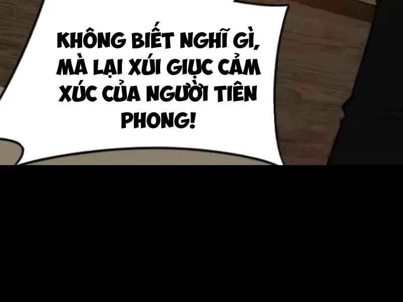 Sau Khi Chia Tay Hoa Khôi, Võ Đạo Của Ta Thẳng Tới Cấp Thần Chapter 66 - 101