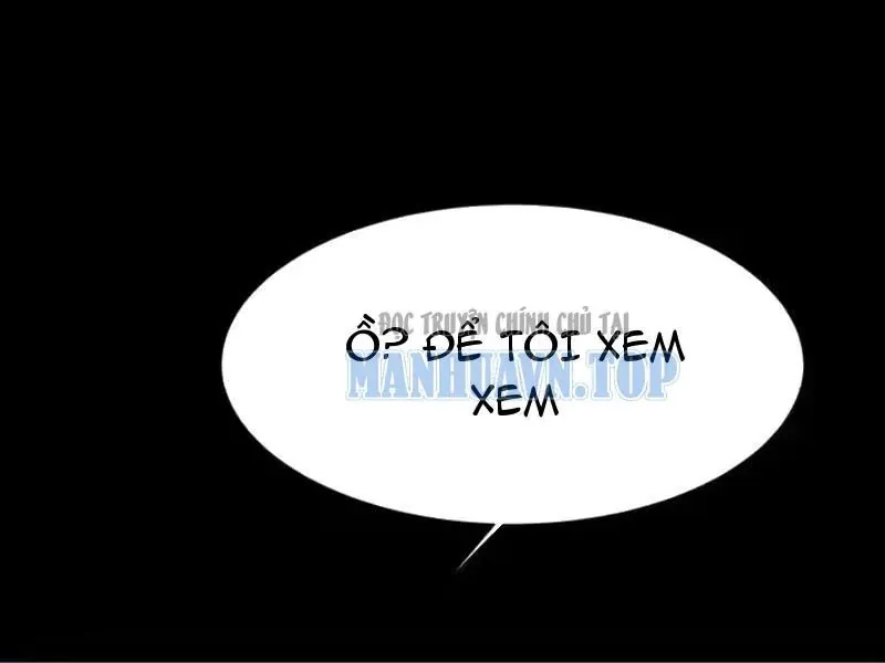 Sau Khi Chia Tay Hoa Khôi, Võ Đạo Của Ta Thẳng Tới Cấp Thần Chapter 66 - 102