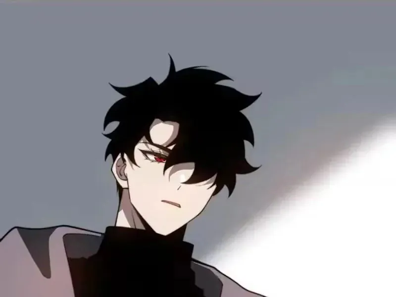 Sau Khi Chia Tay Hoa Khôi, Võ Đạo Của Ta Thẳng Tới Cấp Thần Chapter 66 - 103