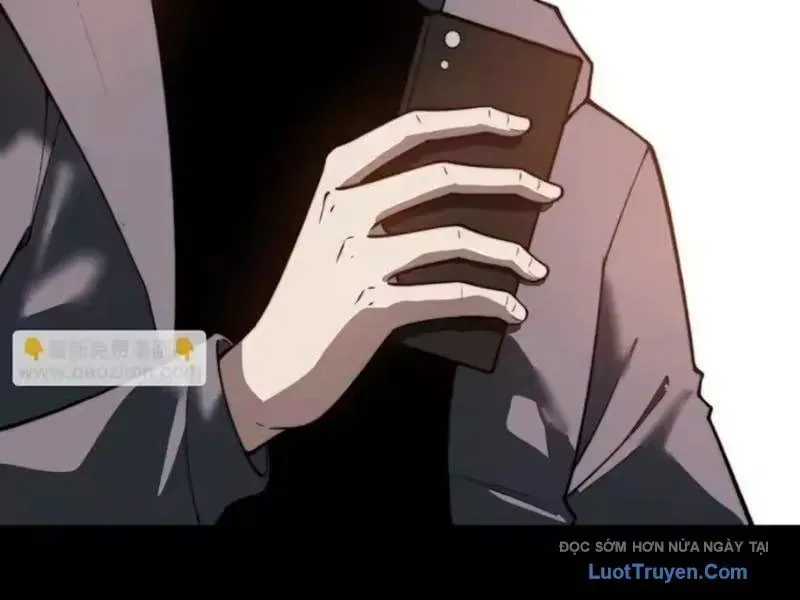 Sau Khi Chia Tay Hoa Khôi, Võ Đạo Của Ta Thẳng Tới Cấp Thần Chapter 66 - 104