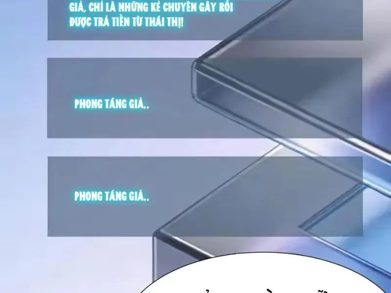 Sau Khi Chia Tay Hoa Khôi, Võ Đạo Của Ta Thẳng Tới Cấp Thần Chapter 66 - 107