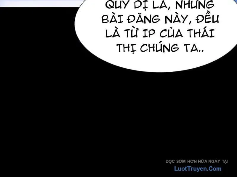 Sau Khi Chia Tay Hoa Khôi, Võ Đạo Của Ta Thẳng Tới Cấp Thần Chapter 66 - 108