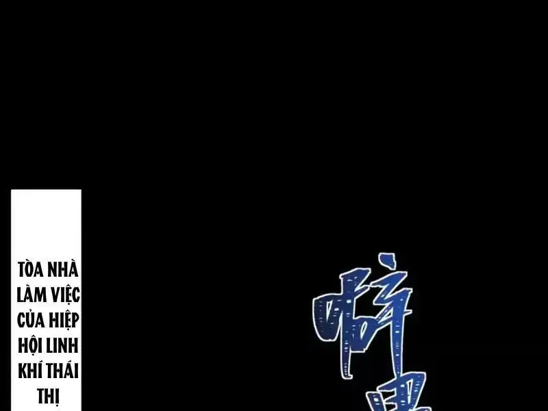 Sau Khi Chia Tay Hoa Khôi, Võ Đạo Của Ta Thẳng Tới Cấp Thần Chapter 66 - 109