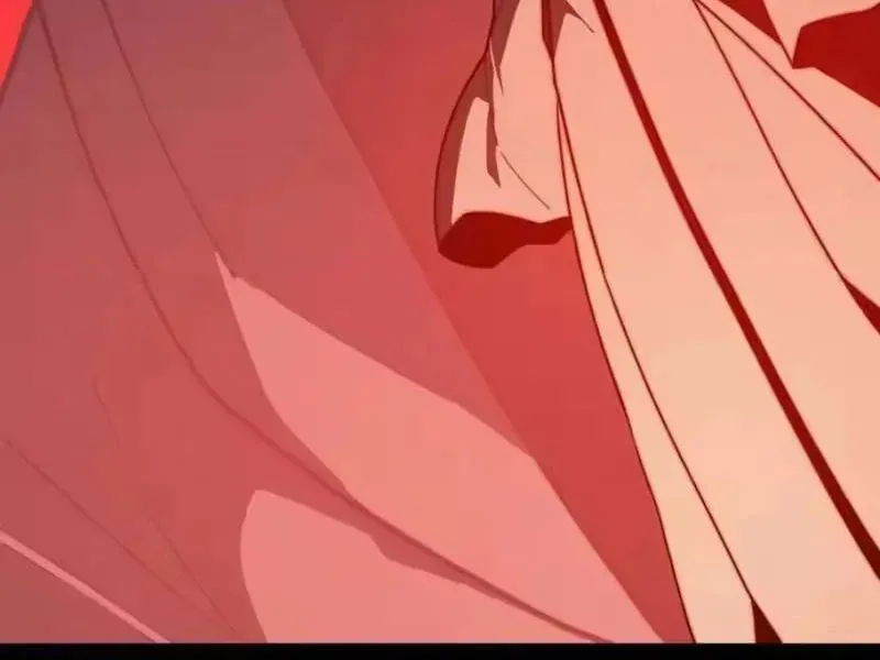 Sau Khi Chia Tay Hoa Khôi, Võ Đạo Của Ta Thẳng Tới Cấp Thần Chapter 66 - 12