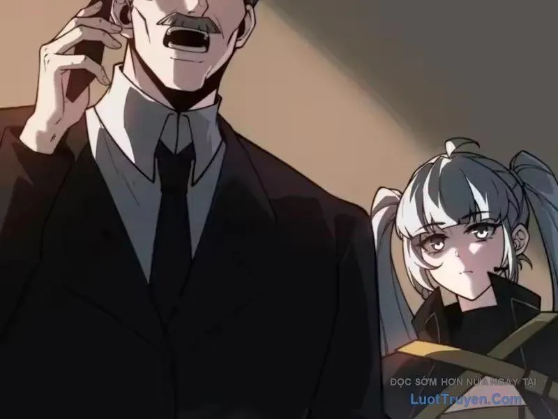 Sau Khi Chia Tay Hoa Khôi, Võ Đạo Của Ta Thẳng Tới Cấp Thần Chapter 66 - 113