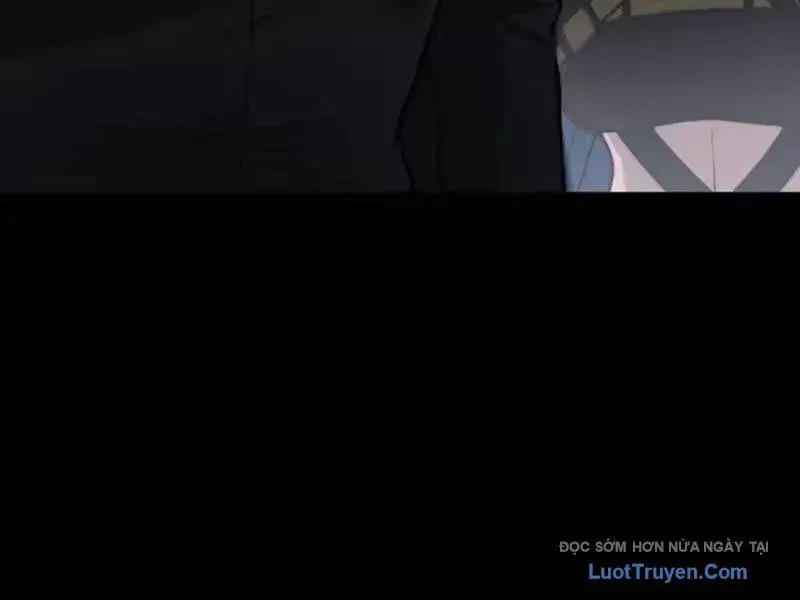 Sau Khi Chia Tay Hoa Khôi, Võ Đạo Của Ta Thẳng Tới Cấp Thần Chapter 66 - 114