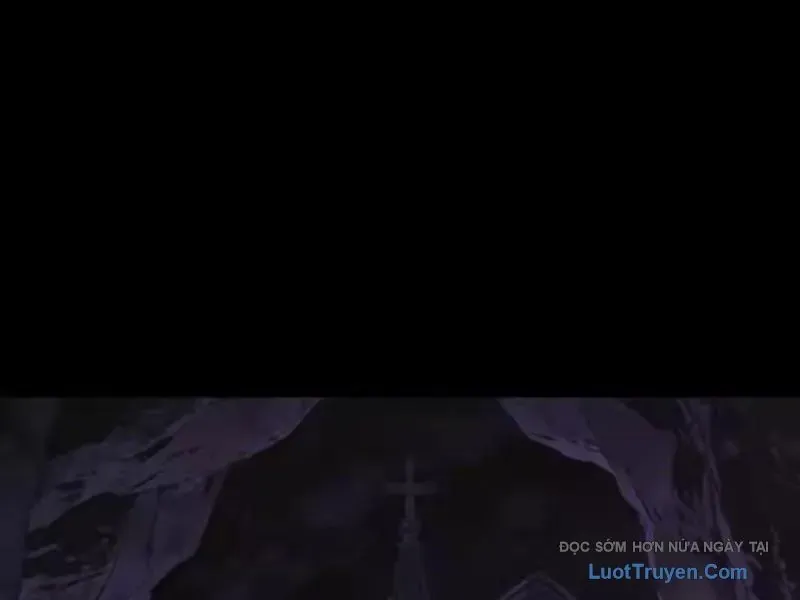Sau Khi Chia Tay Hoa Khôi, Võ Đạo Của Ta Thẳng Tới Cấp Thần Chapter 66 - 116