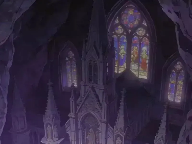 Sau Khi Chia Tay Hoa Khôi, Võ Đạo Của Ta Thẳng Tới Cấp Thần Chapter 66 - 117