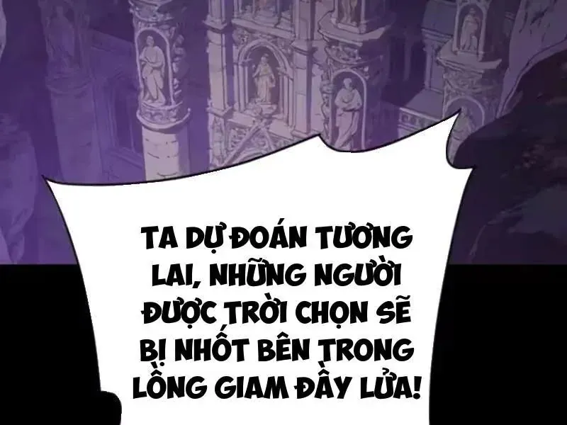 Sau Khi Chia Tay Hoa Khôi, Võ Đạo Của Ta Thẳng Tới Cấp Thần Chapter 66 - 118