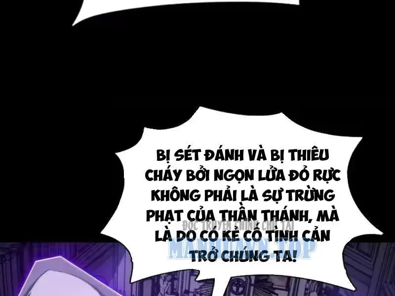 Sau Khi Chia Tay Hoa Khôi, Võ Đạo Của Ta Thẳng Tới Cấp Thần Chapter 66 - 119