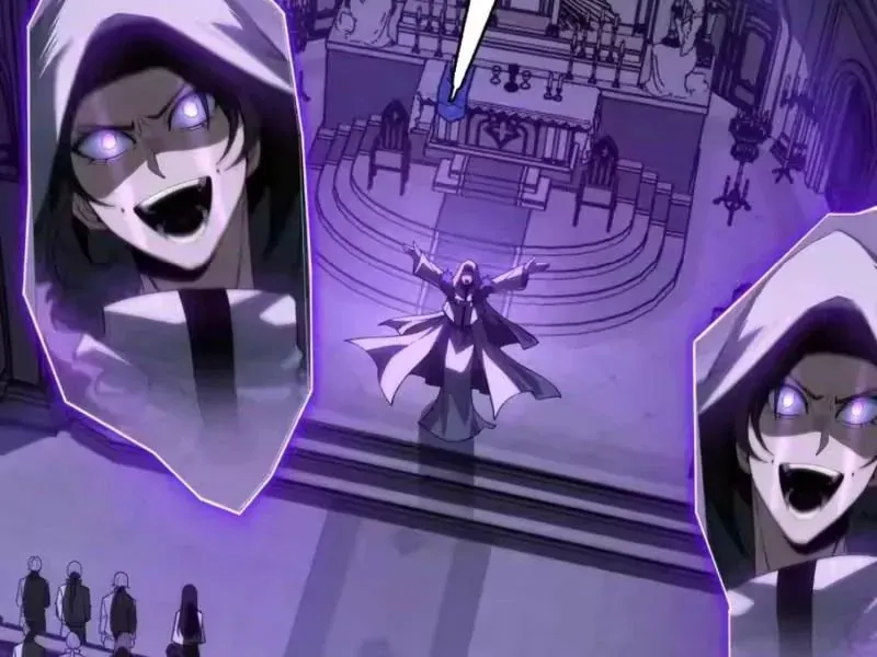 Sau Khi Chia Tay Hoa Khôi, Võ Đạo Của Ta Thẳng Tới Cấp Thần Chapter 66 - 120