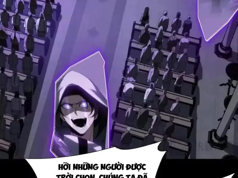 Sau Khi Chia Tay Hoa Khôi, Võ Đạo Của Ta Thẳng Tới Cấp Thần Chapter 66 - 121