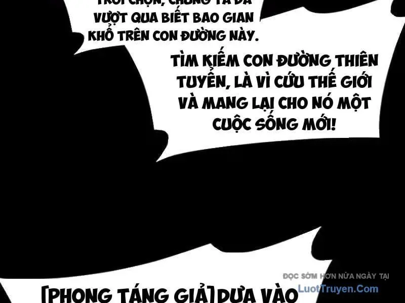 Sau Khi Chia Tay Hoa Khôi, Võ Đạo Của Ta Thẳng Tới Cấp Thần Chapter 66 - 122
