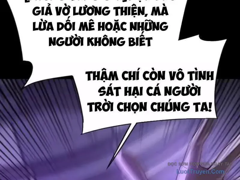 Sau Khi Chia Tay Hoa Khôi, Võ Đạo Của Ta Thẳng Tới Cấp Thần Chapter 66 - 123