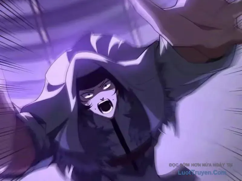 Sau Khi Chia Tay Hoa Khôi, Võ Đạo Của Ta Thẳng Tới Cấp Thần Chapter 66 - 124