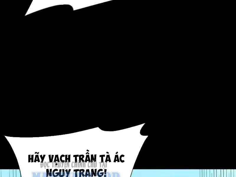 Sau Khi Chia Tay Hoa Khôi, Võ Đạo Của Ta Thẳng Tới Cấp Thần Chapter 66 - 126