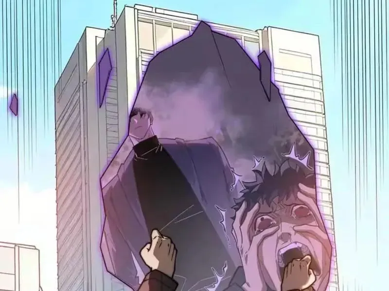 Sau Khi Chia Tay Hoa Khôi, Võ Đạo Của Ta Thẳng Tới Cấp Thần Chapter 66 - 128