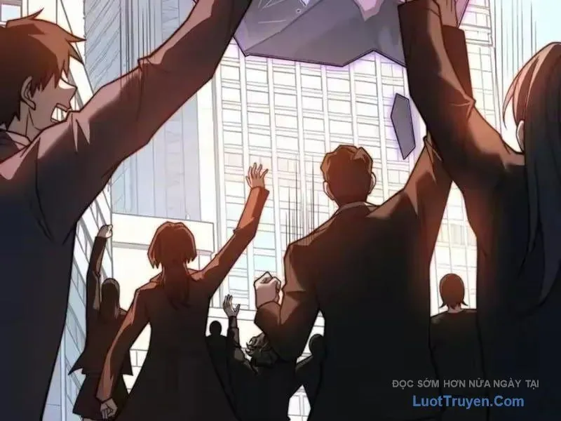 Sau Khi Chia Tay Hoa Khôi, Võ Đạo Của Ta Thẳng Tới Cấp Thần Chapter 66 - 129